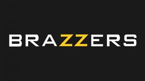 brazzers com 2023|Brazzers